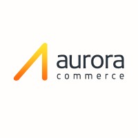 Aurora Commerce logo - Similar company to Ailton