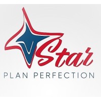 Star Events & Advertisement logo - Similar company to Mostiic Events