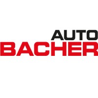 Auto Bacher GmbH logo - Similar company to Autobedrijf Tanis