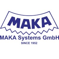 Maka Systems Gmbh