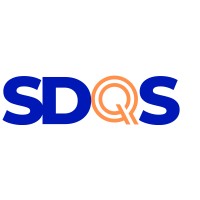 SDQS Inc logo - Similar company to System Builders