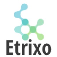 Etrixo logo - Similar company to Entrix