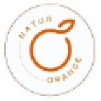NaturOrange Select Products S.L. logo - Similar company to Logitanks