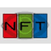 Network Foundation Techologies logo - Similar company to The Piq Group