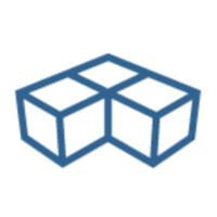 Acervus Capital logo - Similar company to Made In Basic