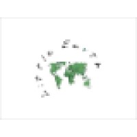 Little Earth Commercial Pvt Ltd