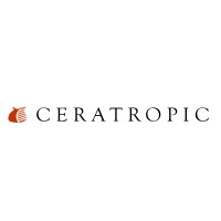 CERATROPIC logo - Similar company to Imperial Packaging Corporation