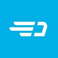 TMFOP logo - Similar company to Tmf Operating