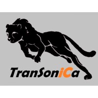 TranSoniCa  Company Limited logo - Similar company to Middlefund