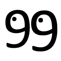 99 Structural Engineers logo - Similar company to As Construction & Structural Engineering