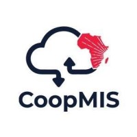 CoopMIS-Cooperatives & Micro-finance Management System logo - Similar company to Safaridesk