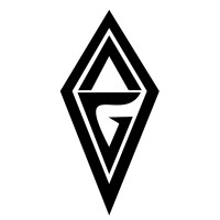 Avant-Garde Helmets | El casco que cuida de ti logo - Similar company to El Casco