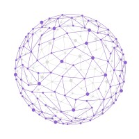 DevFusion logo - Similar company to Teknologize