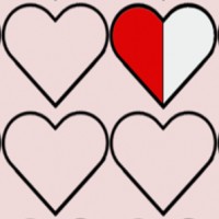 Luscious Ventures LLC logo - Similar company to Reliant Realty