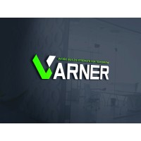 Varner Light/Modified Duty Return-to-Work Service Company logo - Similar company to Work Bridge Group