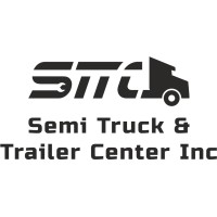 Semi Truck & Trailer Center Inc logo - Similar company to Nobles Realty Group