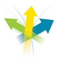 Bert Bosman interim support B.V. logo - Similar company to Ardacon Consulting B.V.