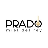 Prado Miel del Rey logo - Similar company to PYME Websites