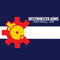 Westminster Arms Colorado logo - Similar company to Mile High Shooting