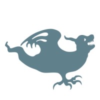 SUGAAR STUDIO logo - Similar company to Materialdriven