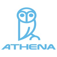 Athena Security Inc. logo - Similar company to Pose Method, Inc