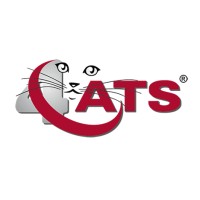 4cats Heimtierbedarf GmbH logo - Similar company to 4Cats