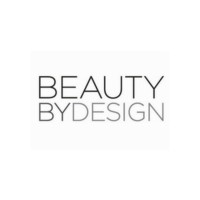 Beauty By Design logo - Similar company to Humankind