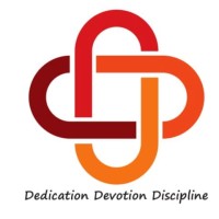 Jinvani Management College logo - Similar company to Edunest