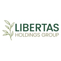 Libertas Holdings Group