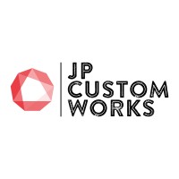 JP Custom Works
