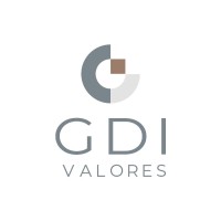 GDI Valores logo - Similar company to Fénix Media Agency