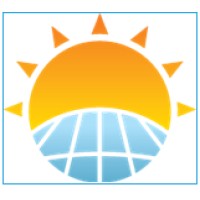 SolarCraft Energy logo - Similar company to Solarcraft