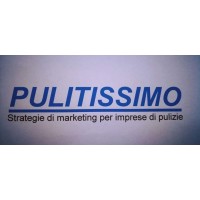 Come trovare clienti per imprese di pulizia logo - Similar company to Ni.Va Professional