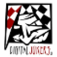 Digital Jokers Mobile