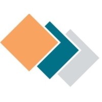 TM Platten & Natursteine logo - Similar company to Pvcera