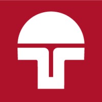 The Boyer Company logo - Similar company to Cfund