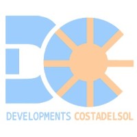 DEVELOPMENTS COSTA DEL SOL logo - Similar company to Zone Letting Ltd