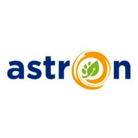 Astron Solpower Private Limited logo - Similar company to Feewa Energy