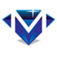 MaxColor LLC logo - Similar company to Doris Production Studios
