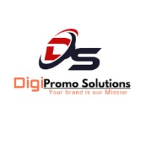 DigiPromo Solutions logo - Similar company to Binary Recruiters