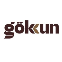 GÖKUN logo - Similar company to Huntas Wheat Flour Mill