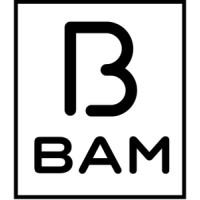 BookingAppMaster logo - Similar company to Bestcycling