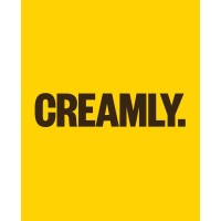 CREAMLY. logo - Similar company to Parfumerie.Nl