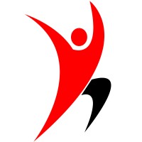Beyond Physical Therapy Tulsa