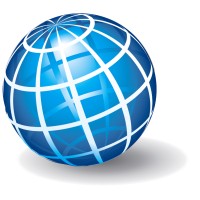 Globe Gaming Consultancy logo - Similar company to Wizart Studios
