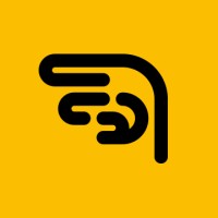 Fly Age logo - Similar company to Agência Folhetim