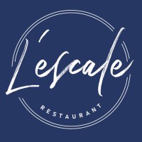 Restaurant l'Escale logo - Similar company to Restaurant L'Escale