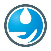 FrisFacilitair logo - Similar company to Homebox – The Insulated Postbox