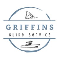 Griffin's Guide Service logo - Similar company to Brook Trout Solutions