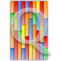 Query Data Systems Private Limited logo - Similar company to Followads